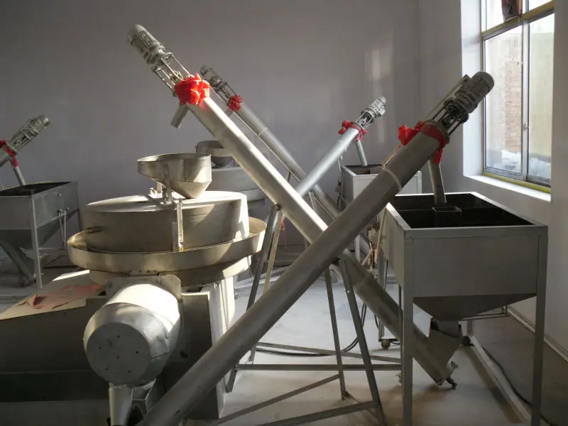 add2-flour making line.JPG