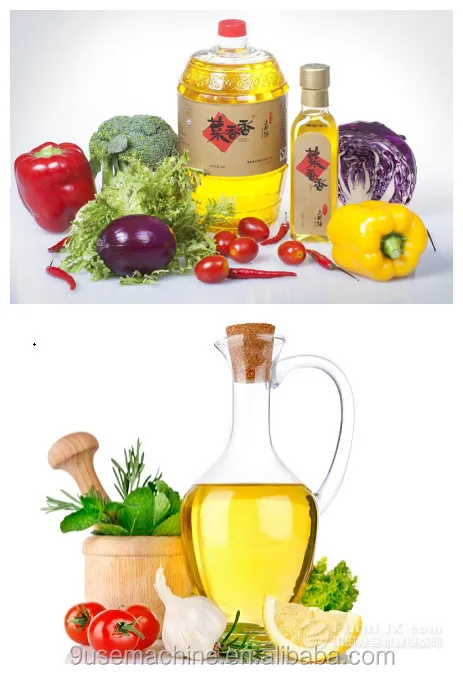 01300534621636139202128864822_