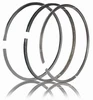 High performance deutz BFM2011 piston ring 04280566/04280565