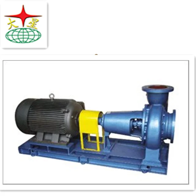 
Claflin Refiner for pulp equipment 