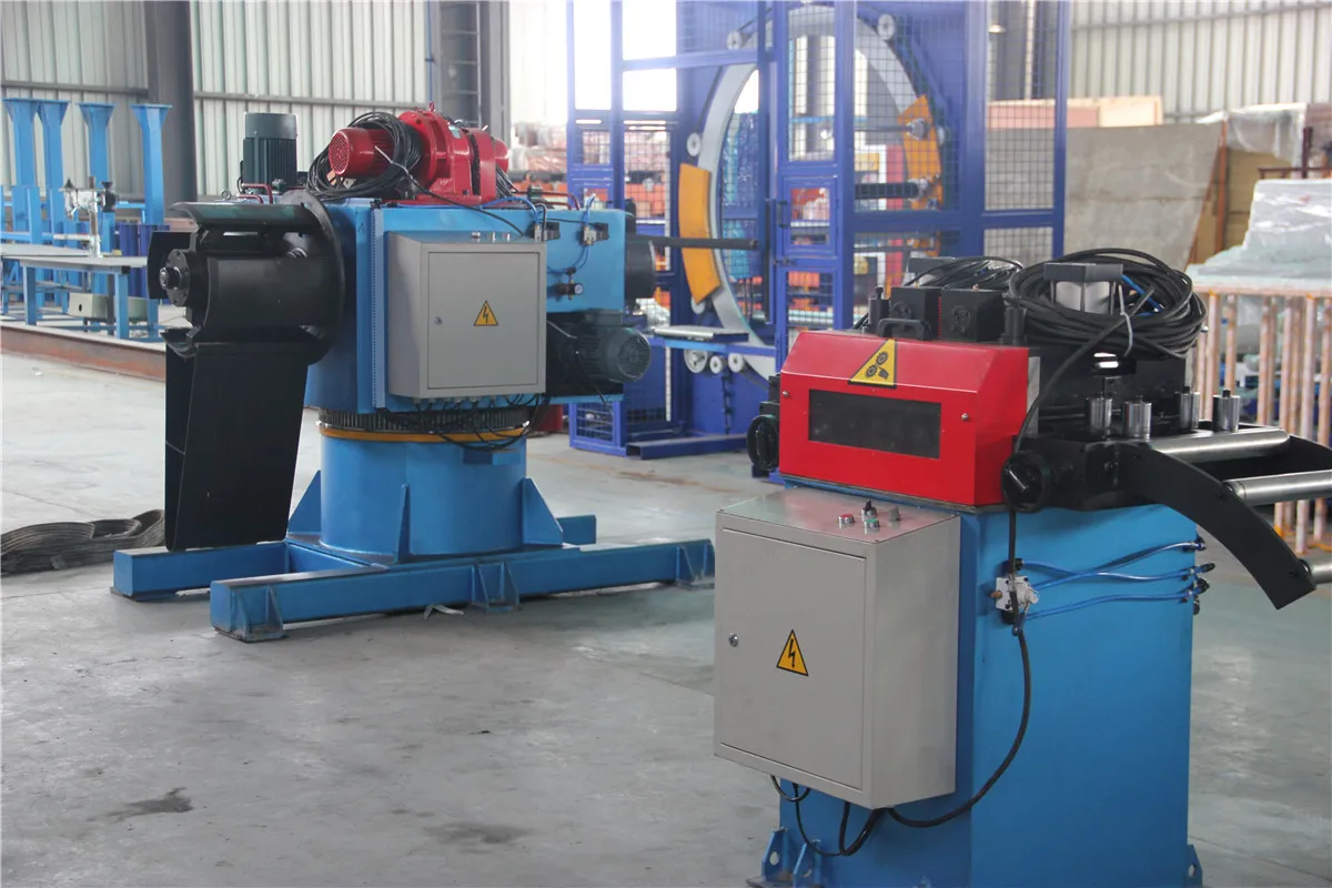 Metal Door Jambs,Split Joint Frames,Kd Drywall Frames Roll Forming And