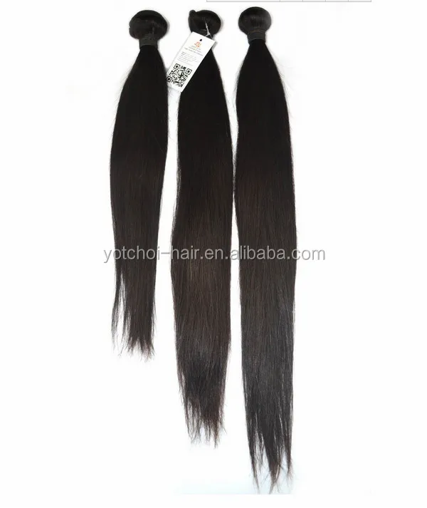 {486ABB77-4655-488C-A1D1-9920261D33B6}