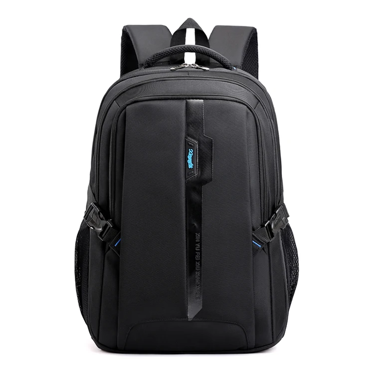 Cheap Computer Backpack Fashionable Laptop Bags For Men - Buy Cheap ...