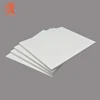 fireproof material for fireplace ultra high temperature ceramic fiber insulation plate sheet panel