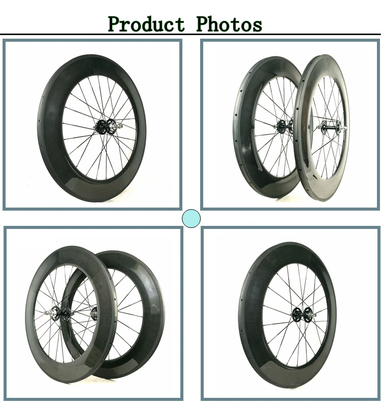 88mm carbon track.jpg