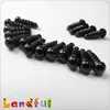 /product-detail/5mm-black-craft-doll-eyes-safety-eyes-for-stuffed-toy-making-1981707738.html