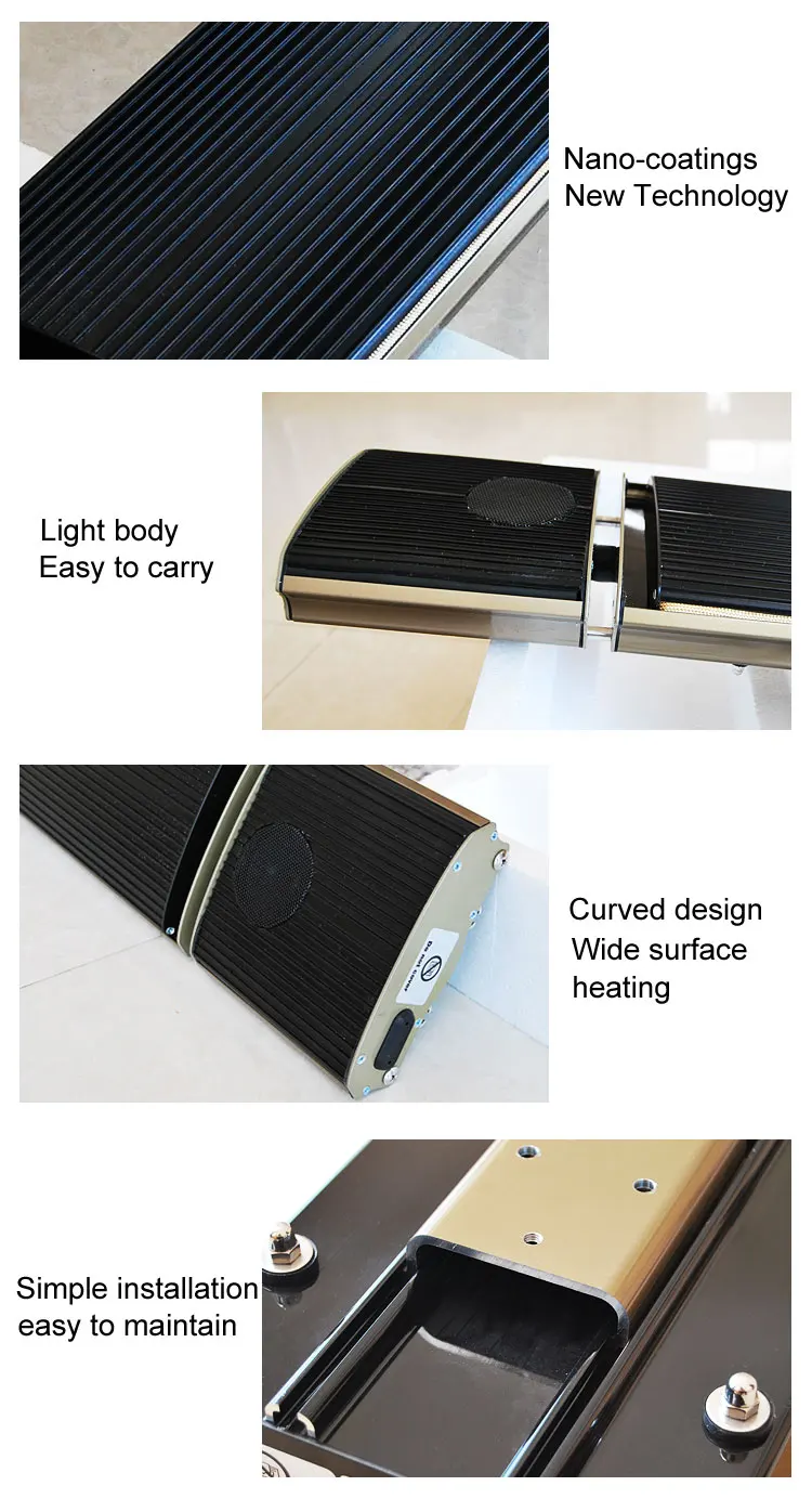 stocked electric outdoor patio heater cover.jpg