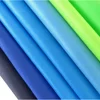 pp nonwoven fabric The process of weaving involves joining individual threads together to make a single piece of material made i