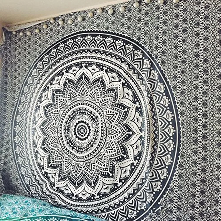 1 (2).jpg