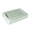 Design electronic case remote control enclosure project enclosure