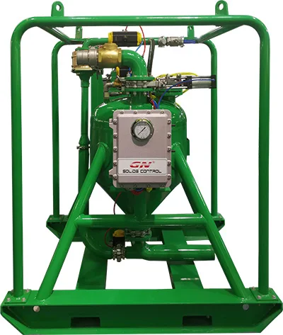 Vacuum Slurry Pump.jpg