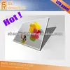 Stock Netbook Spare Parts LCD Panels 17.3 LED Screen LP173WD1 TLN2 for LG