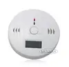 New condition and after sell service provided battery operated co sensor with LED Display