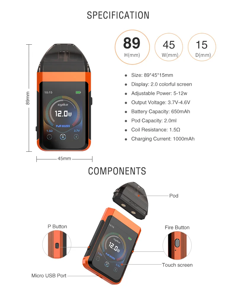 SE Touch Pod Details-2.jpg