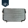 Good Air Flow Car Auto Evaporator For GSJ15 OEM 8850160300