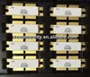 LASER DIODE MODULE 1 310NM 110MW NX7338BF-AA-AZ NX7338