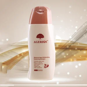 Shampoo For All Hair Shampoo For All Hair Suppliers And
