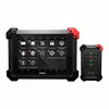 XTOOL PS90 Universal Obd Scanner Car Diagnostic Tool Vehicle Scan Tool PS90 for Key Programmer Oil Reset EPS