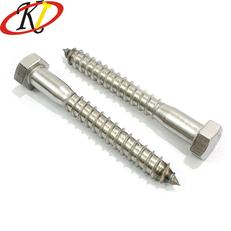 38 x 4Hex Lag Bolt  (1).jpg