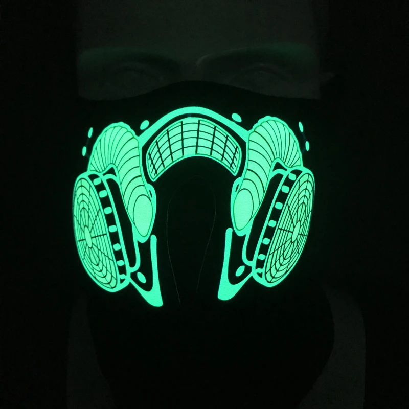 SXPM0201