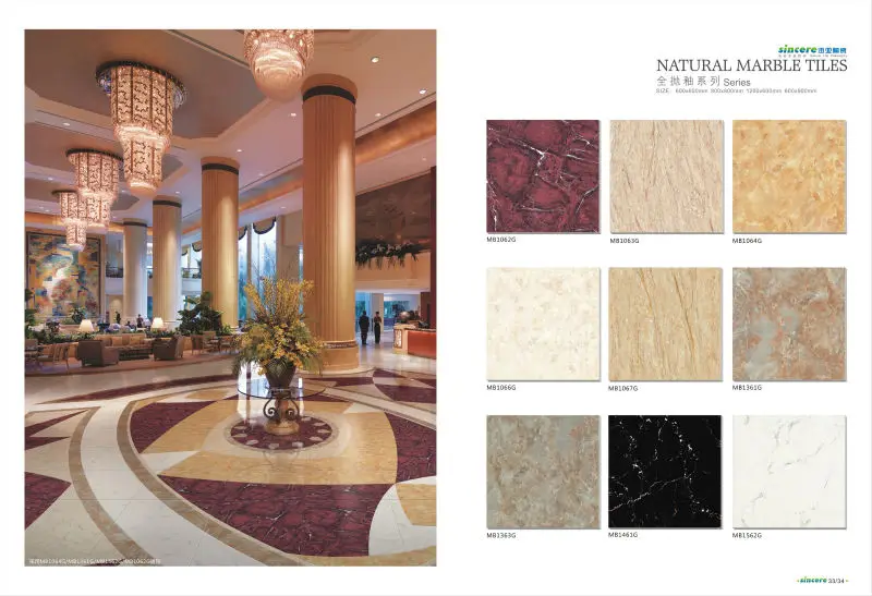 Marble Tiles Prices In Pakistan,Importers Ceramic Tiles Buy Marble