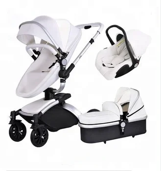 low price baby strollers