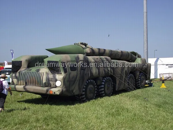 inflatalbe missile.jpg
