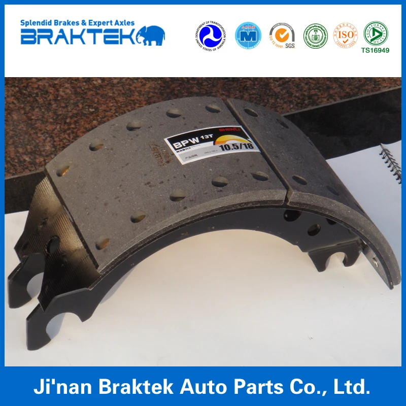SAF-lined-brake-shoe-3