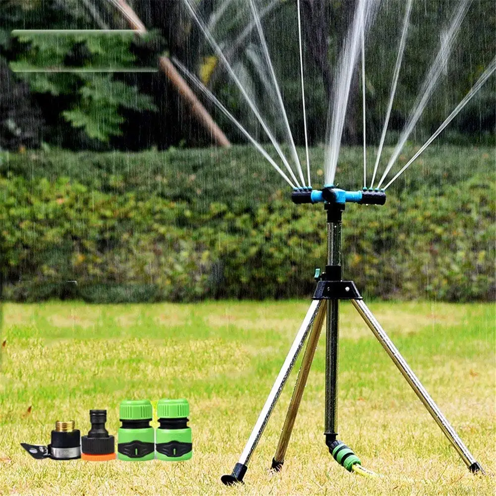 Cheap Tripod Sprinkler Stand, find Tripod Sprinkler Stand deals on line