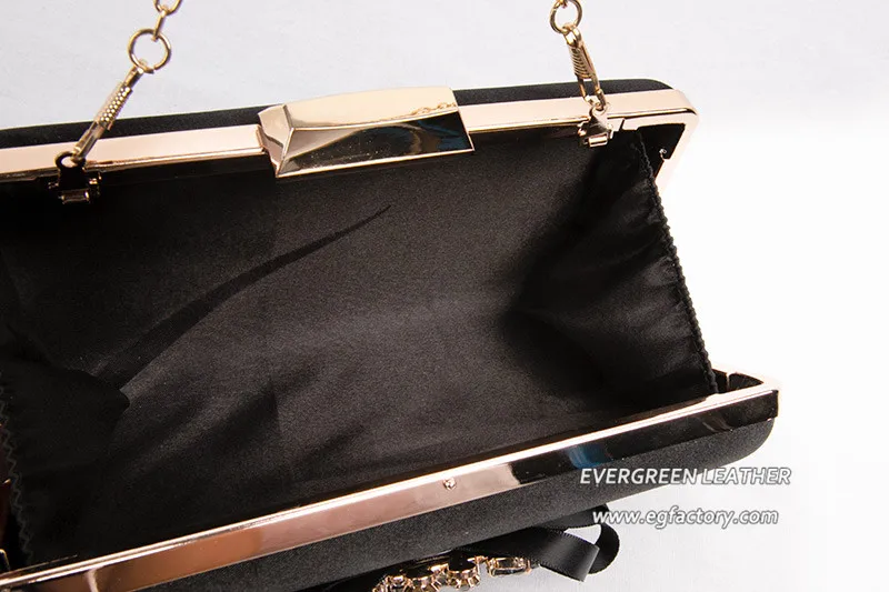 clutch bag wholesale handbags purses and handbags crystal and rhinestone evening handbag EB955
