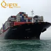 Dhl/fedex/ ups/tnt/ems dhl to callao peru freight forwarder shipping uganda