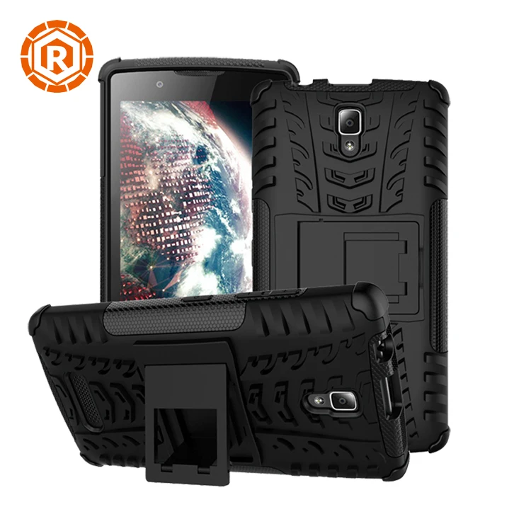 

for lenovo a2010 back cover holster phone case for lenovo a2010