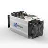 Rumax Profitable Bitcoin Miner Machine Snow Panther Bitfily B1+ 24.5T High Hashrate Asic Mining