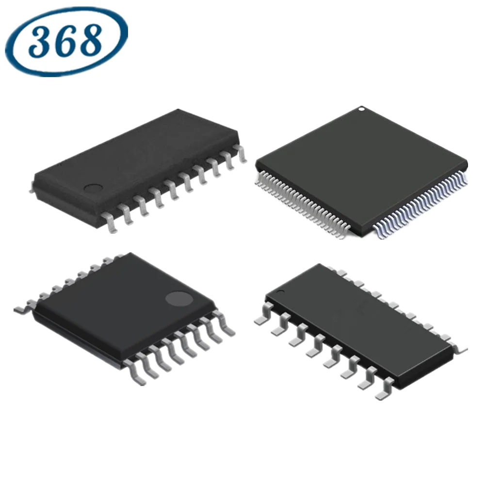 Electron Component Integrated Circuits Gvs698y7 - Buy ...