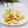 Freeze dried yellow peach Wholesale High quality delicious snack food in bulk
