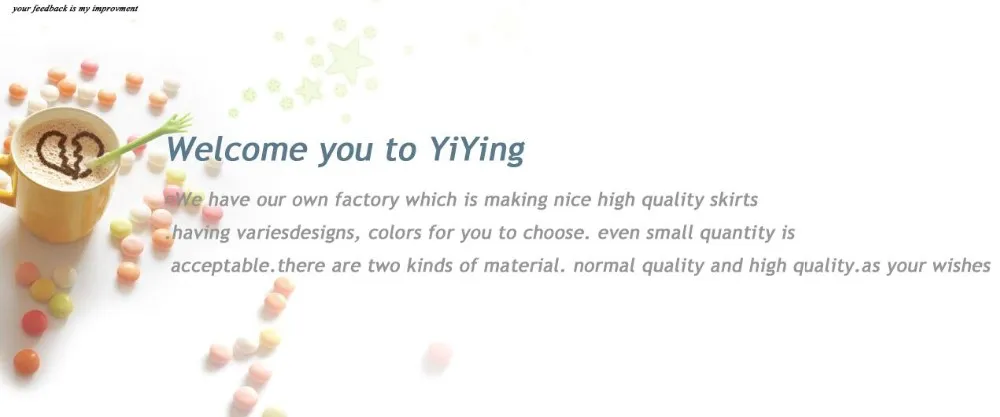 9PJ[)4FEG`MUD73$[5JYREN