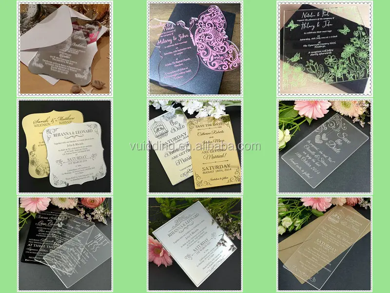 mirror invitation.jpg