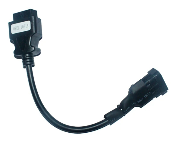 Car-Autocom-Car8-5
