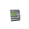 SIEMENS LOGO 6ED1055-1MD00-0BA0 basic and LOGO! Expansion modules