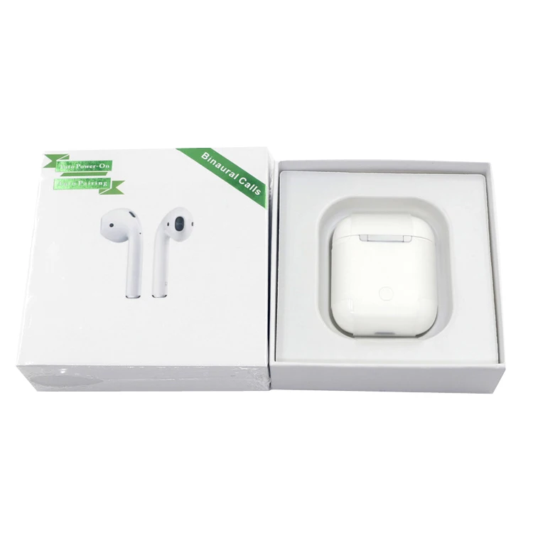 

Hot Selling NW M9X TWS Sports Earphones Wireless with Charging Box Earpieces With Retail Package