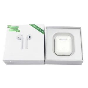 NW M9X TWS Wireless Sports Earphones Charging Box
