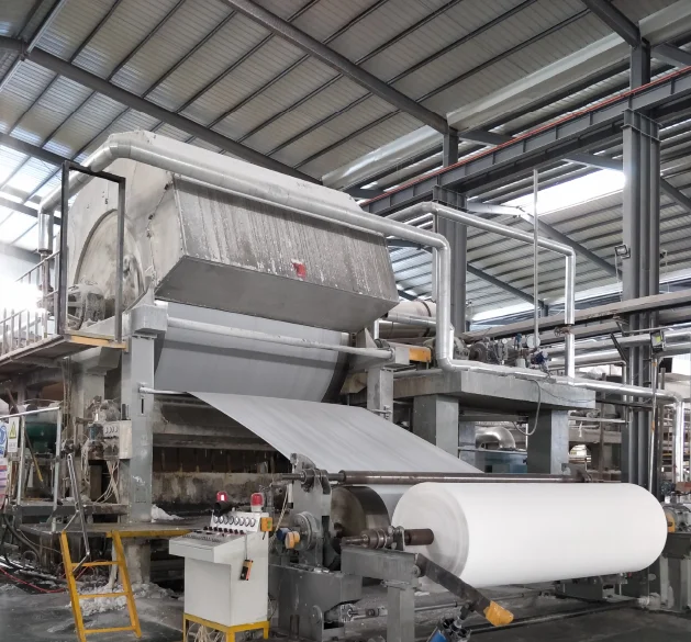 High Performance Raw Materials For Making Tissue Papers Buy Raw Materials For Making Tissue