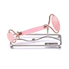 2019 Amazon hot selling face jade roller massager jade roller for face