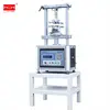 Electronic Push Pull Force Testing Machine