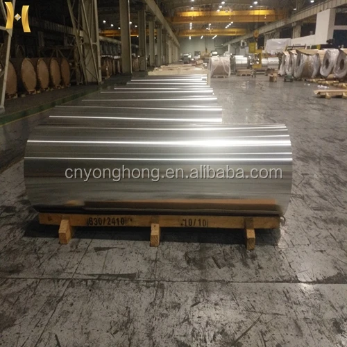 3xxx 3003 Extra Wide Aluminum Coil For Truck Buy Wide Aluminum Coil