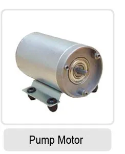 DC-Motor-Overviews_05.jpg