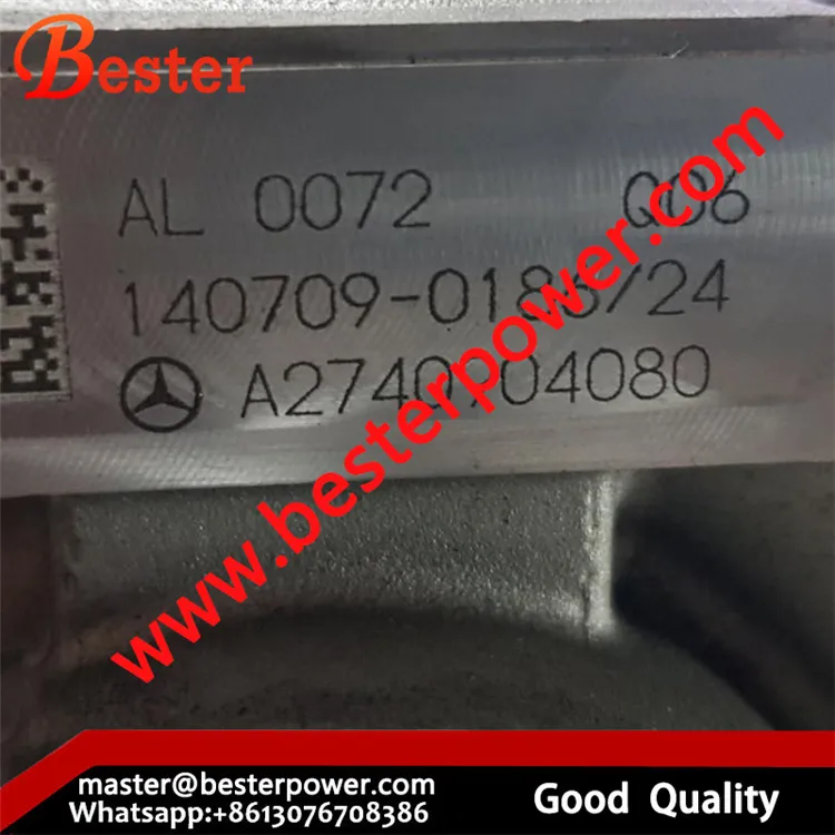 A2740904080 actuator (32).jpg