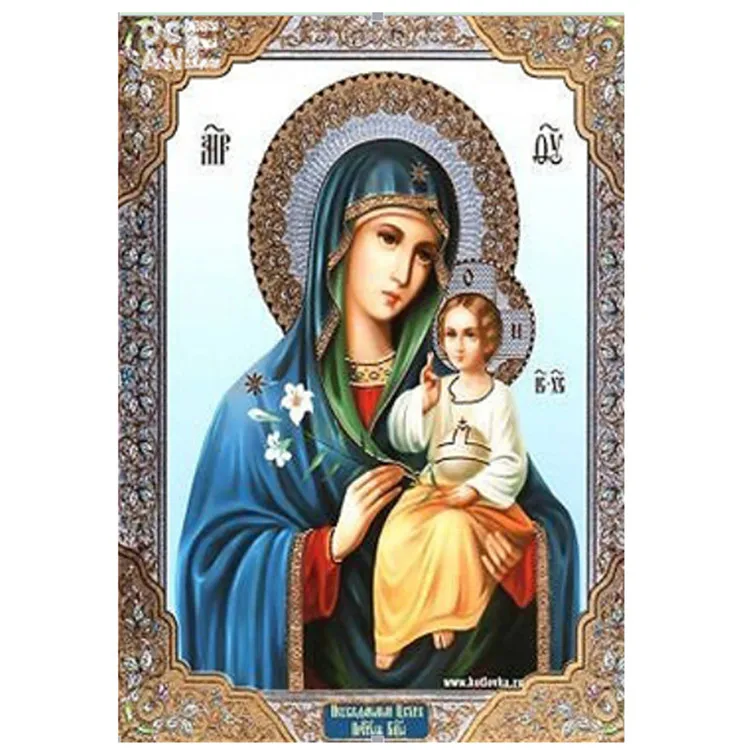 Religion 3d Bilder Von Jesus Christus Zeichnung 5d Diamant Malerei Kristall Buy 3d Bilder Von Jesus Christus 5d Diamant Malerei Kristall Diy Kristall Diamant Zeichnung Product On Alibaba Com