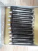 Geiger Muller tube /counter Hard Beta GM Detectors J305