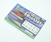 Paper Lottery scratch win Card